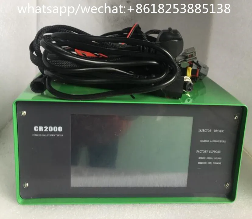 cr2000-5_