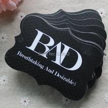 Одежды аксессуары на заказ/колесики для дверных и оконных рам и деревяный гребень для волос Бумага Цена Висячие бирки, джинсы качели бирки