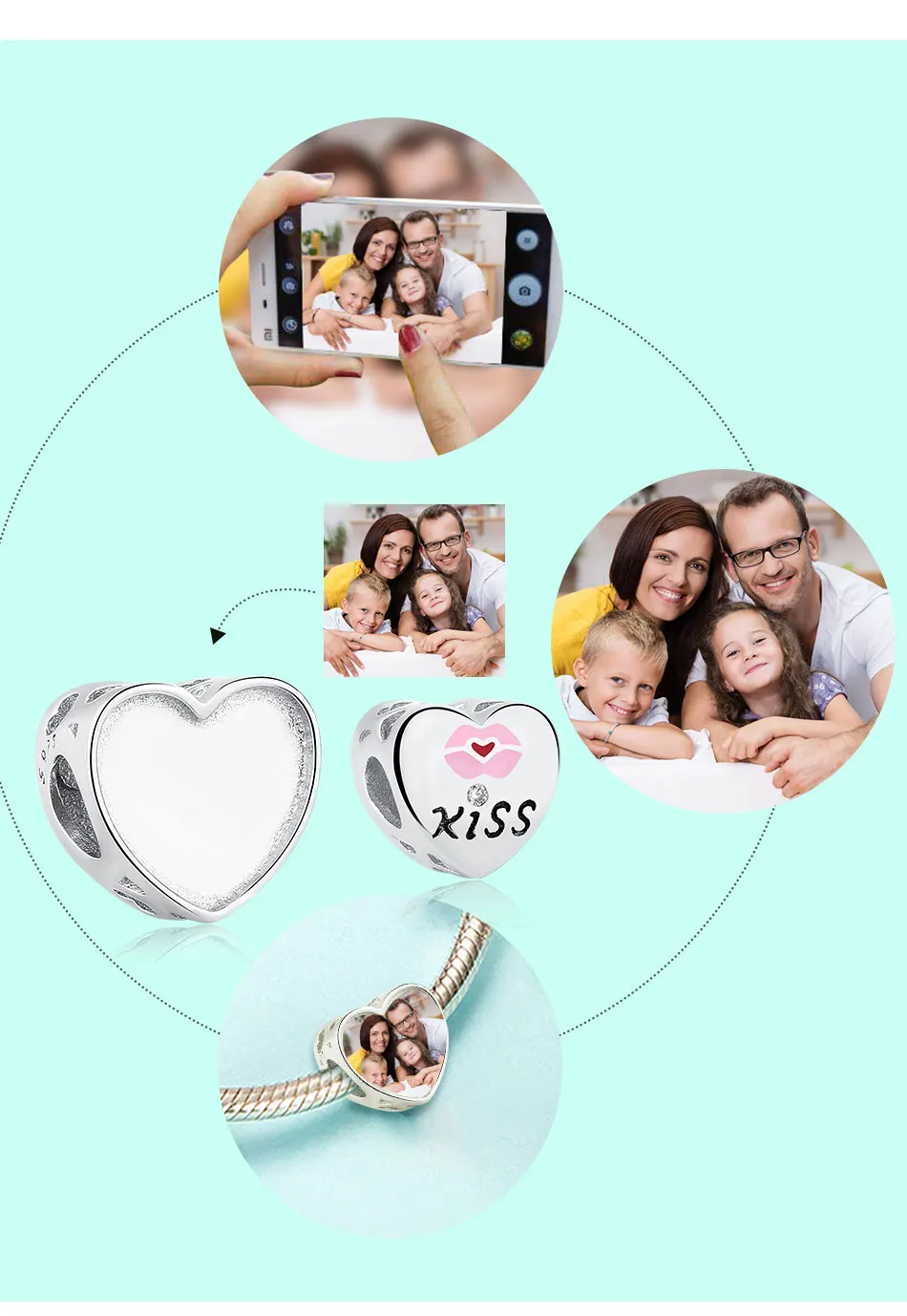 XPPY1027_03