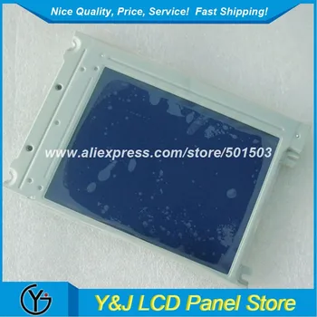 

LSUBL6023A 5.7 inch LCD Panel