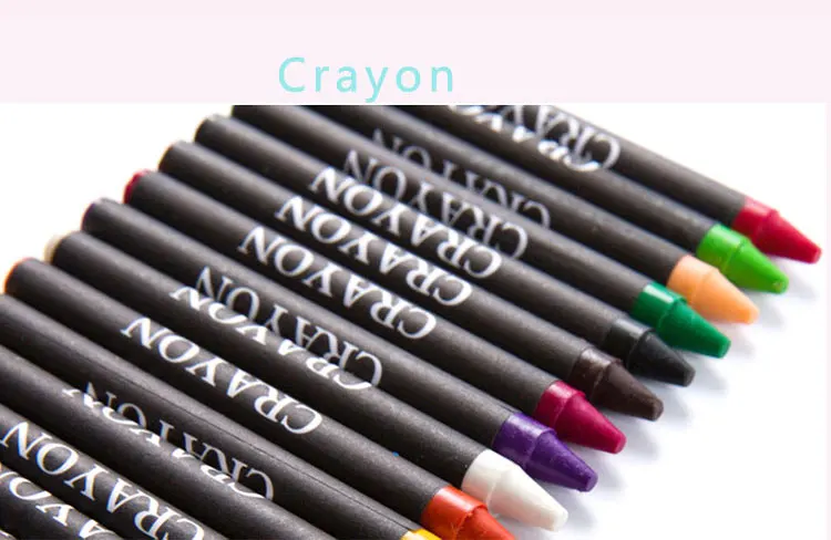 176Painting Set (4)