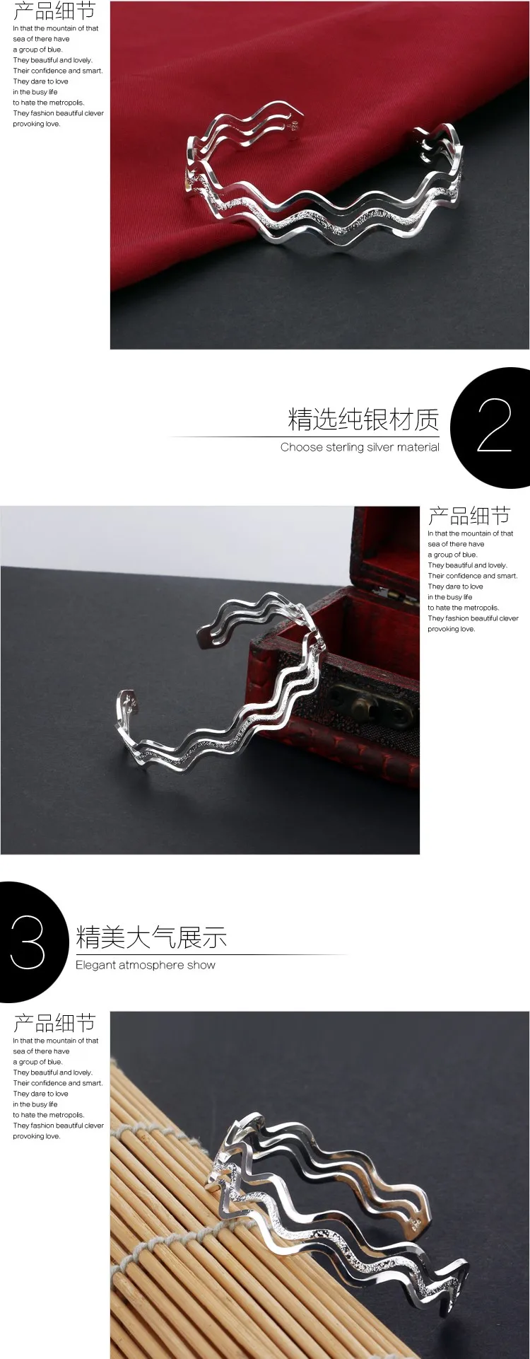 B209113-4-