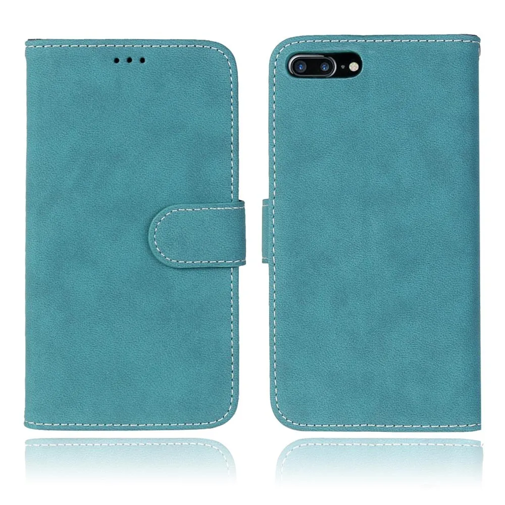 6-iPhone 7 Plus -7-(2)