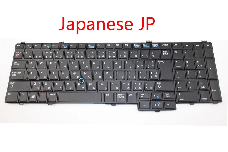 E5540 JP BBP