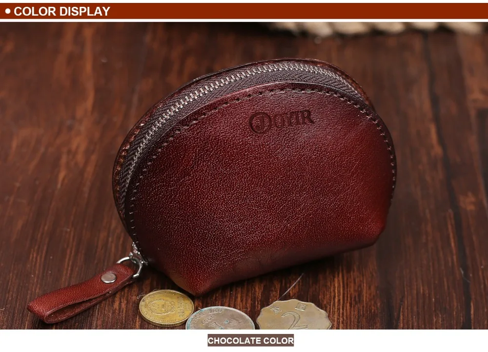 K005--Money Shell Bags Pocket Wallets_01 (6)