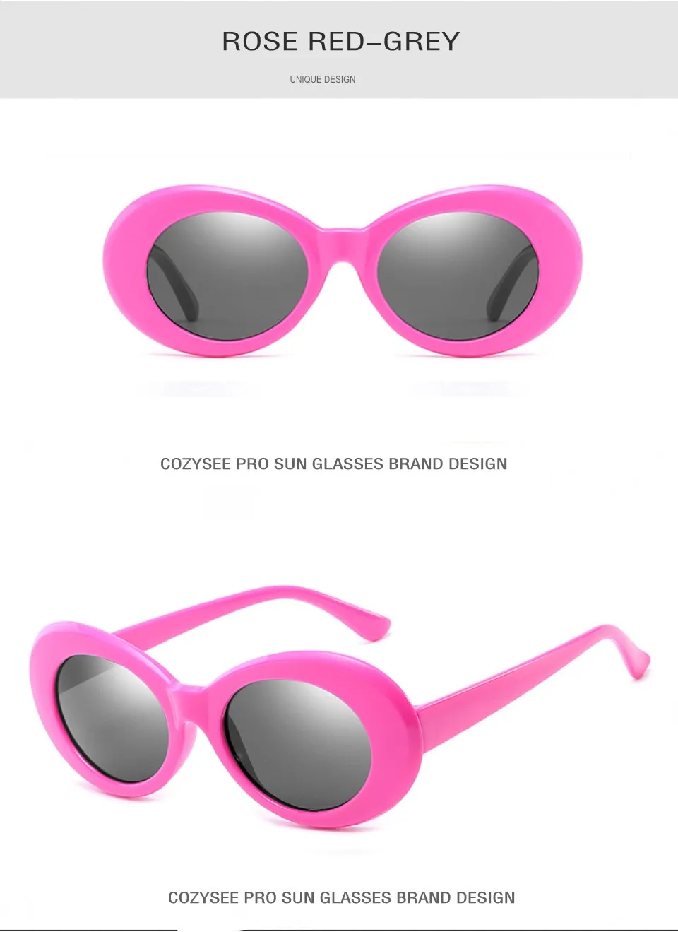 slim sunglasses (28)