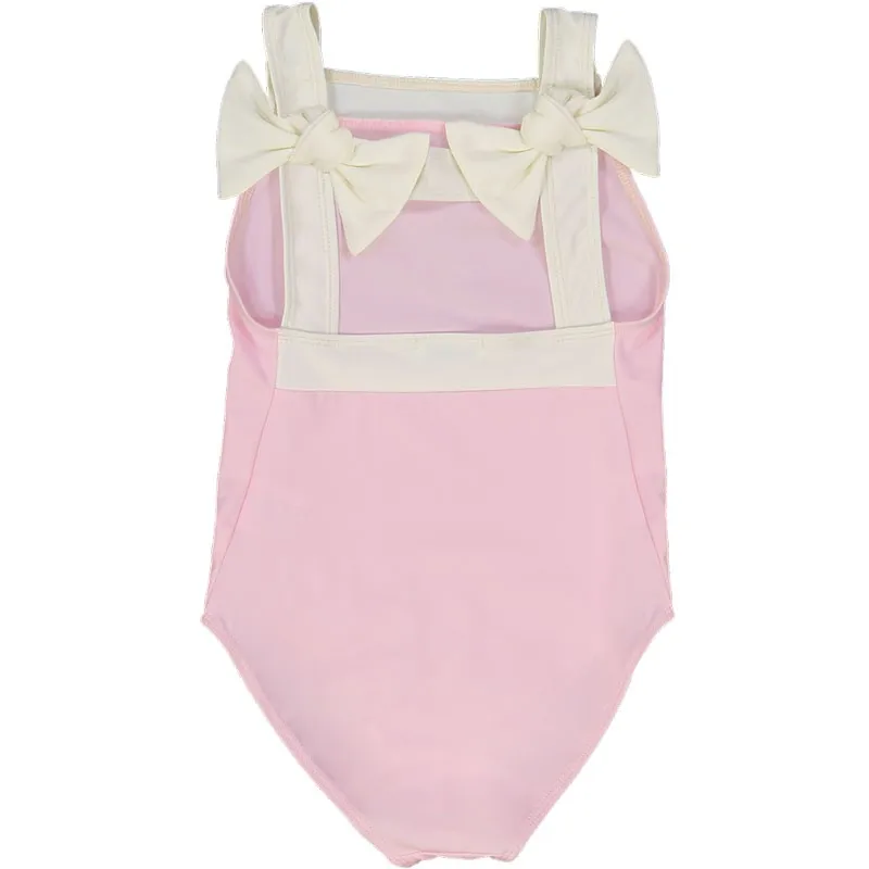 BABY GIRL CLOTHES BABY KIDS GIRLS SHORT JEANS PANTS DEMIM SHORT FOR GIRLS SWIM SUIT ONE PIECE STAR SHORTS