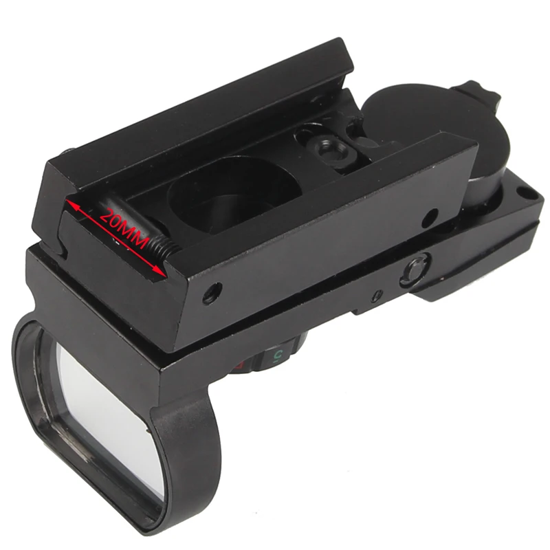 HT5-0009-1x22x33-red-Dot-scope-05