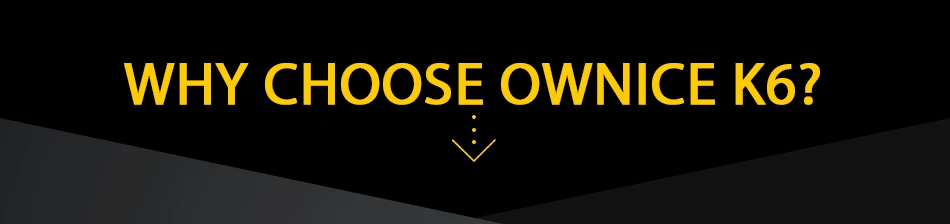 Clearance Ownice K6 Android 8.1 Octa 8 core Car Radio 2GB RAM 32GB ROM GPS Navigation DVD Support 4G LTE AHD Camera Bluetooth USB Video 5 Clearance Ownice K6 Android 8.1 Octa 8 core Car Radio 2GB RAM 32GB ROM GPS Navigation DVD Support 4G LTE AHD Camera Bluetooth USB Video 5