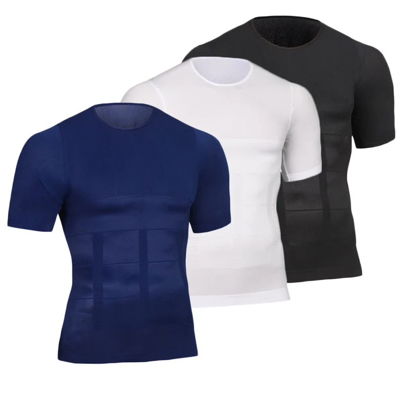 men's workout tee shirts