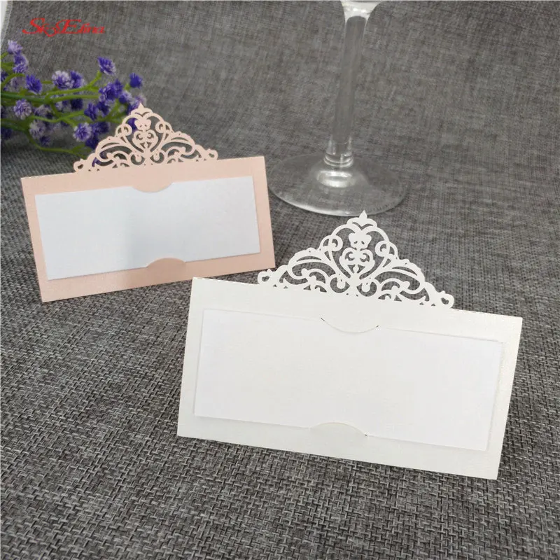 Wedding Table Decoration (137)