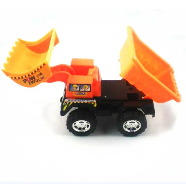 Buy Cheap toy truck dump truck heavy duty trucks dump