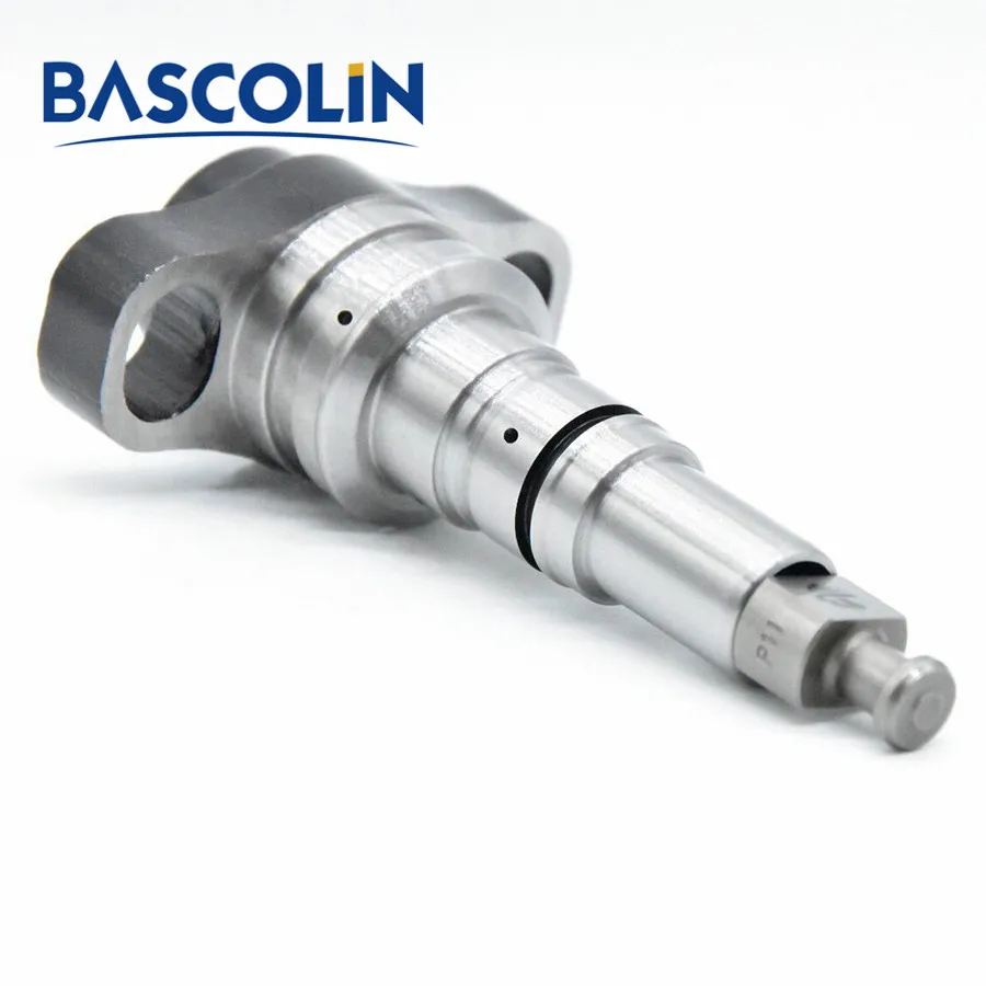 Поршневая пара BASCOLIN P11/U461 /134110-1220/XY120PW43