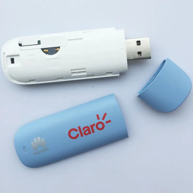 USB Dongle móvil Boardband para Huawei E173 Ainol novo 7 Tablet|3g dongle 3g dongle3g modem - AliExpress