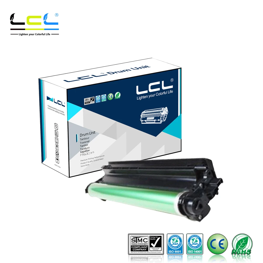 CE314A