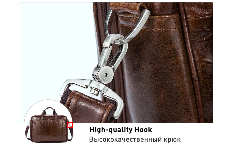 11 handbag briefcase