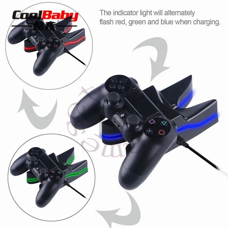 HTB1wyqfdljTBKNjSZFuq6z0HFXaL