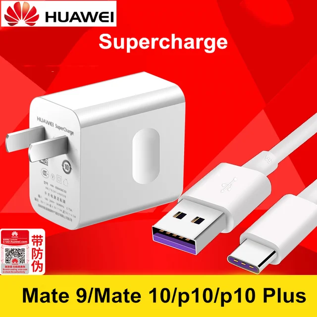 QUALCOMM USB MI 4A WINDOWS 10 DRIVERS