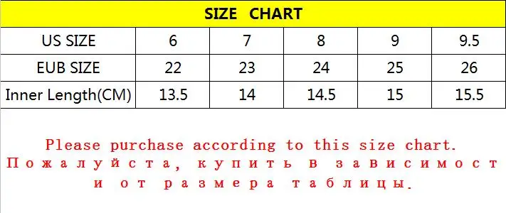 JUSTSL/мягкие модные сандалии для девочек; Светодиодный детская пляжная обувь; детская обувь; Новинка года; летняя обувь для мальчиков