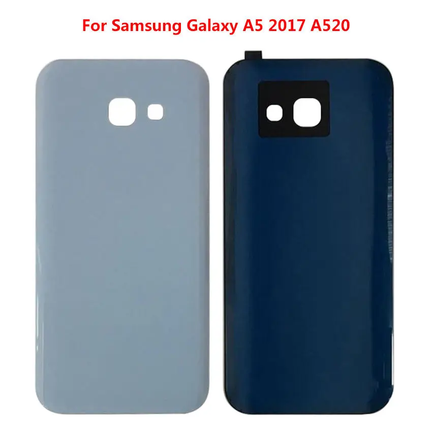 s-l1600 (3)