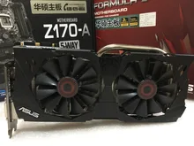 buy gtx 970 and get free shipping on aliexpress com