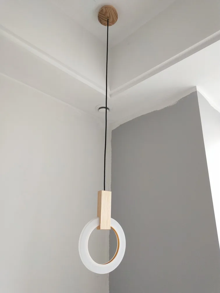 TB2rVqfnxGYBuNjy0FnXXX5lpXa_!!0-rate