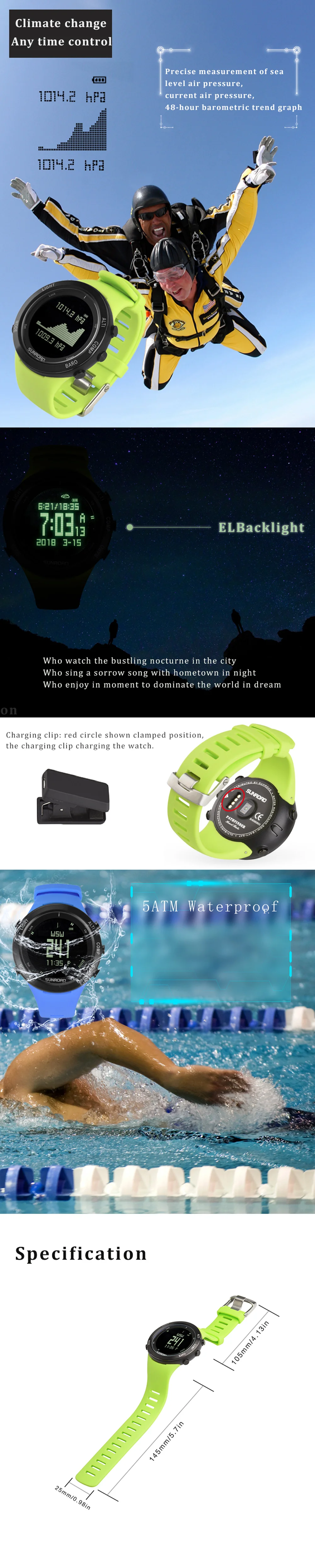 heart-rate-sports-watch-03
