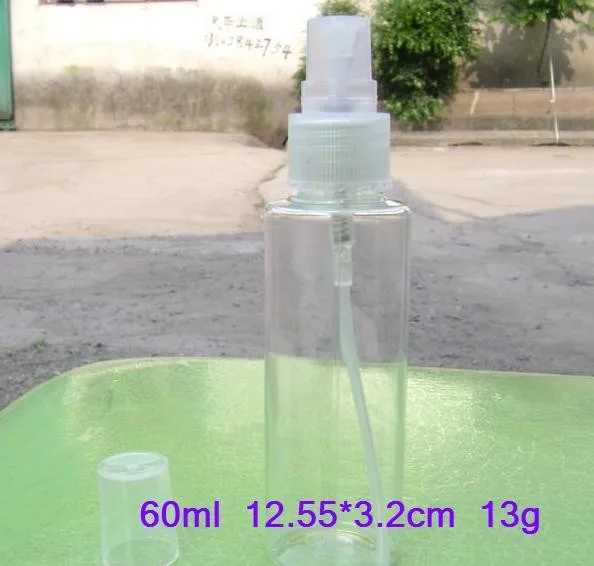 60ml2