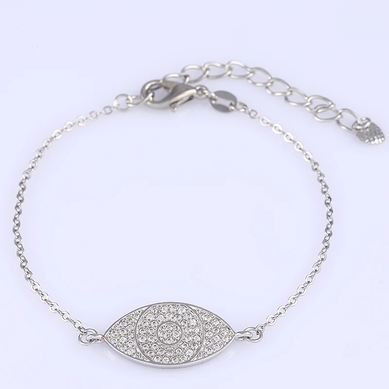 PN0029 (12)