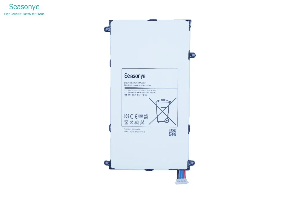 OriT4800E024