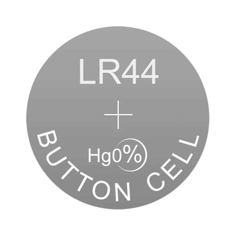 Щелочные батареи таблеточного Батарея LR44 1,5 V Монета AG13 эквивалентность 76A G13 G13A D76A PX76A A76 GPA76 1166A RW82 4276 V13GA L1154 A613