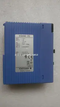 

F3SP71-4N F3SP714N used in good condition