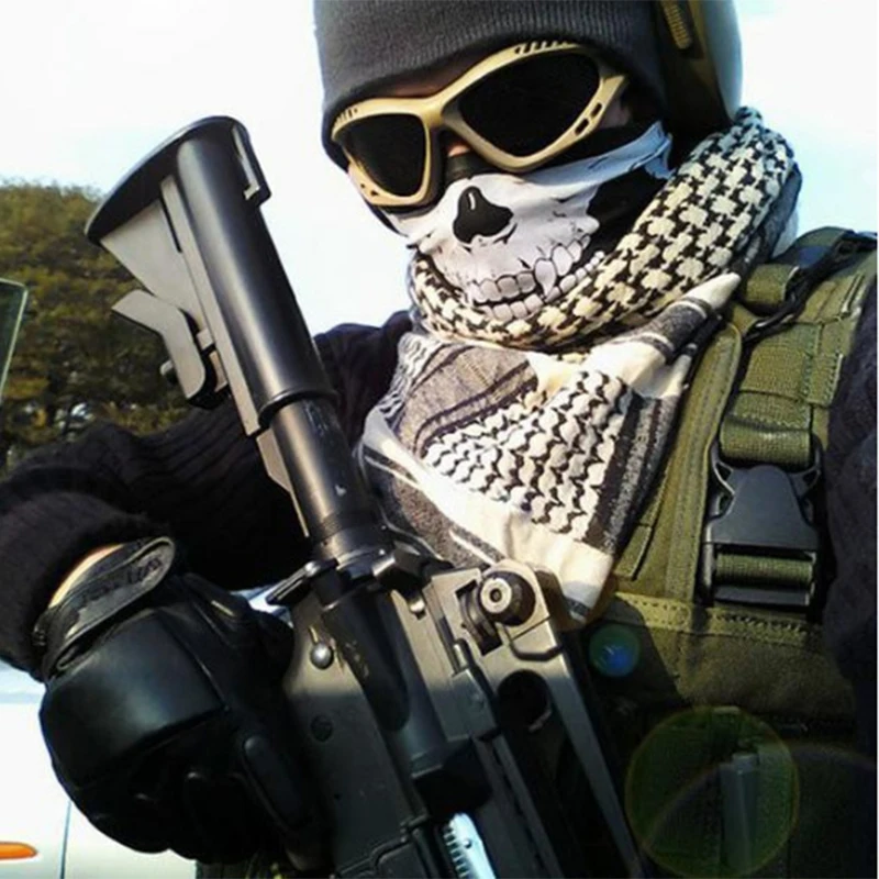 Halloween-Scary-Mask-Festival-Skull-Masks-Skeleton-Outdoor-Motorcycle-Bicycle-Multi-Masks-Scarf-Half-Face-Mask (4)