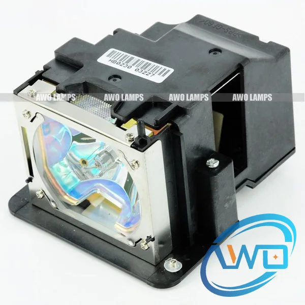 

VT60LP Compatible bare lamp with housing for 1566/VT46/VT460K/VT465/VT475/VT560/VT660/VT660K Projector