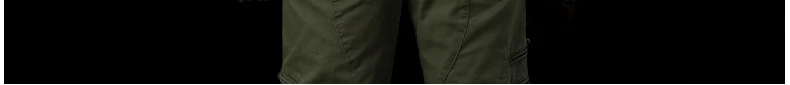 666