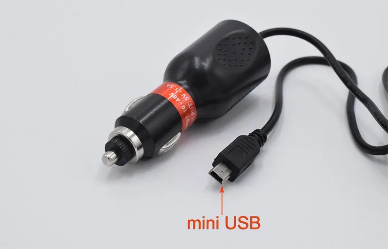 minicarcharger-1-44