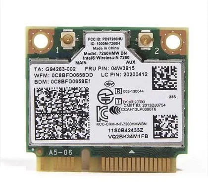 Bluetooth For Lenovo Thinkpad Bluetooth For Lenovo Thinkpad