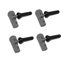 Шин давление мониторы сенсор TPMS 12768826 22854866 для Chevrolet Camaro Cruze EQUINOX IMPALA MALIBU SONIC SPARK EV вольт