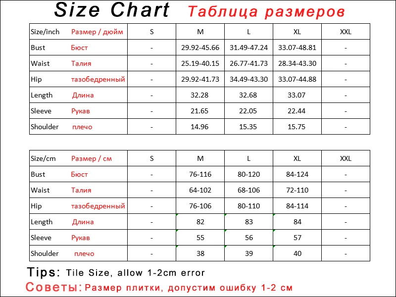 Gladiolus Hot Sale Autumn Women Dress 2018 Long Sleeve O-Neck Button Mesh Patchwork Mini Sexy Dress Women Fashion Ladies Dresses (30)