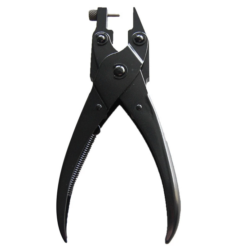 Badminton Tennis Racket Racquet, Stringing Tools, Stringing Tools Eyelets / Grommet Remover