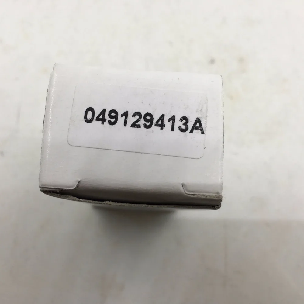 Cut off valve for pict carburettor 8116000406 VAG: 049129412A 049129412C 12V