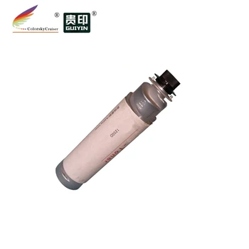 

(CS-R1250) toner laser cartridge for Ricoh Aficio1013 1013 1250D 1250 bk (7k pages)