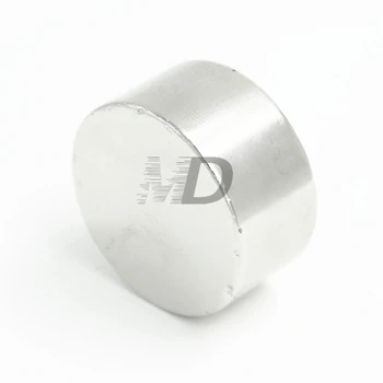 

2pcs Neodymium N50 Dia 30mm X 10mm Strong Magnets Tiny Disc NdFeB Rare Earth For Crafts Models Fridge Sticking magnet 30x10mm