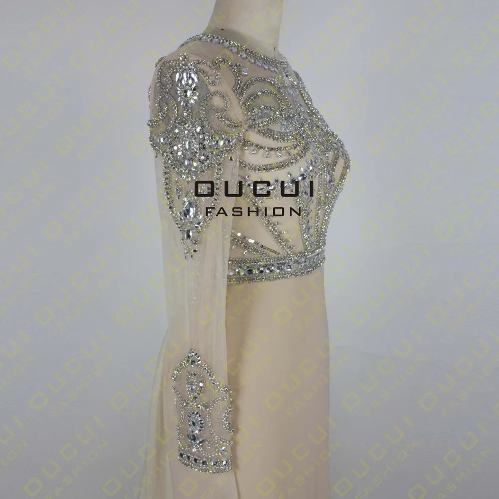 aeProduct.getSubject()