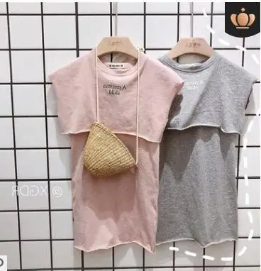 //cbu01.alicdn.com/img/ibank/2019/710/444/10888444017_1321416074.jpg