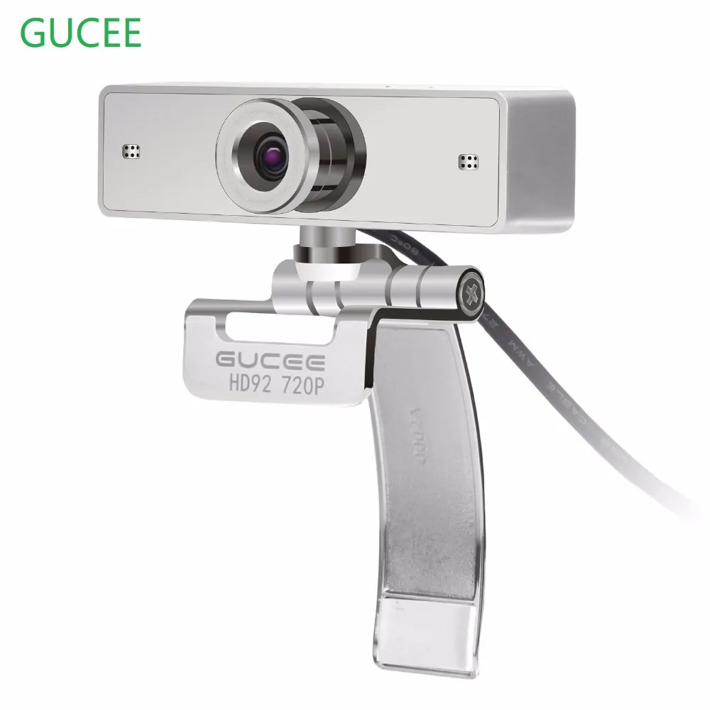 

Webcam HD 720P 12 Mega USB Web Cam Free Drive Smart TV Desktop PC Computer Video Laptop Camera Night With Microphone