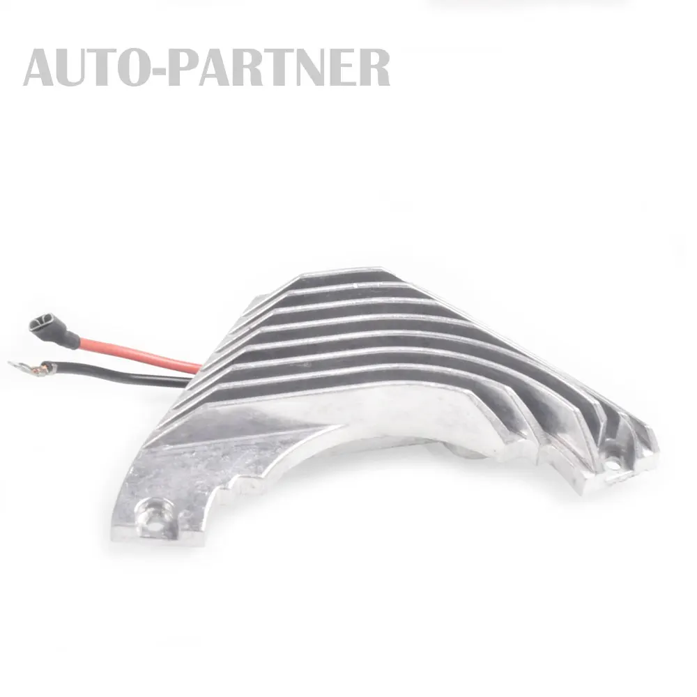 

Car Blower Motor Resistor Fan Speed Regulator for Peugeot 306 5HL351321-121 6441.A1