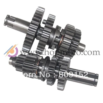 Изображение товара 0