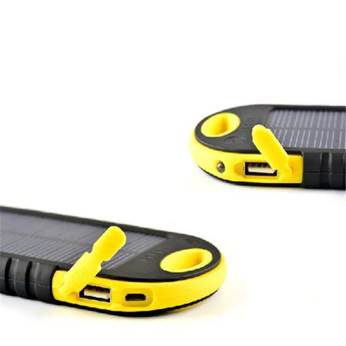 power bank08