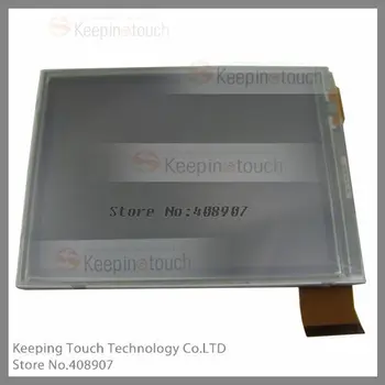 

3.5" Trimble TDS NL2432HC22-44B NL2432HC22-44 NL2432HC22-44K NL2432HC22-44J LCD Screen Display Panel + Touch Screen